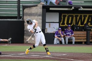 Image post by @UIBaseball on Twitter