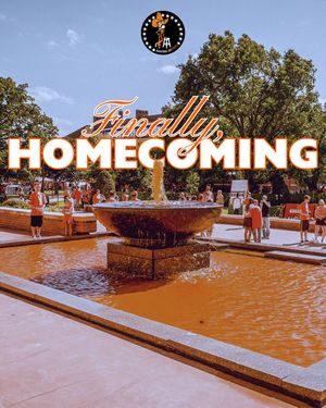 Image post by @barstoolokstate on Instagram