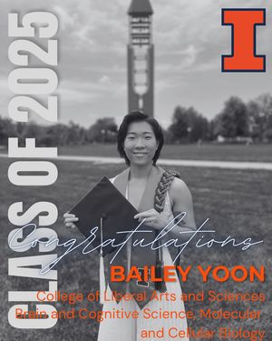 Image post by @marchingillini on Instagram