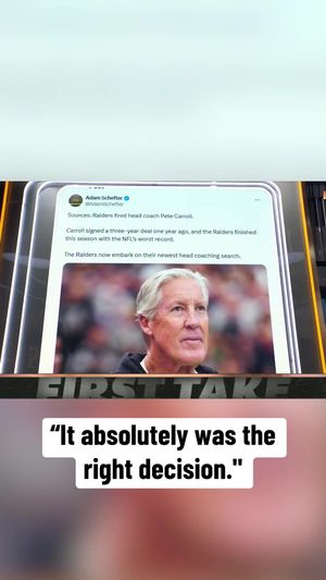 Video post by @firsttake on TikTok