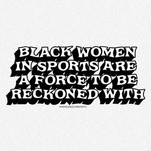 Image post by @hersportsource on Twitter