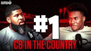 Video post by @1801mediaco on YouTube