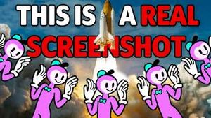 Video post by @cjya on YouTube