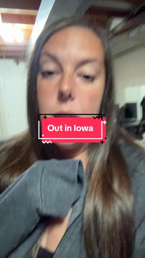 Video post by @teacherchronicles22 on TikTok