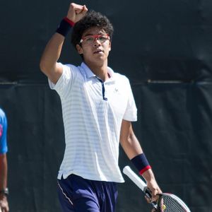 Image post by @usta on Instagram