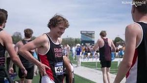 Video post by @runnerspace on YouTube