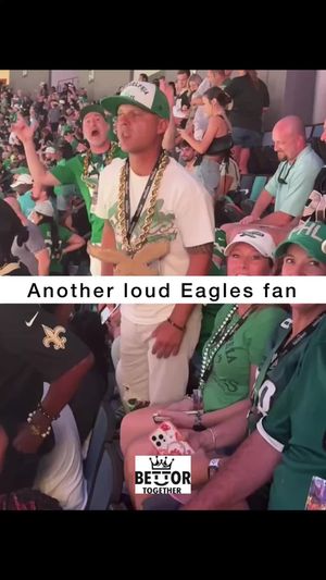 Video post by @bettor.together on TikTok