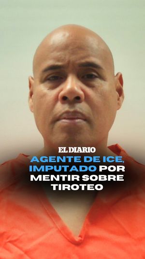 Image post by @eldiariony on Instagram