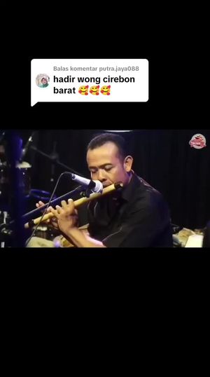 Video post by @da7april on TikTok