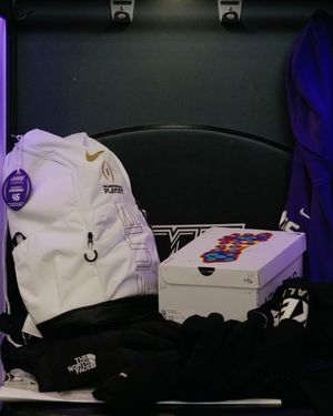 Image post by @jmu_football on Instagram