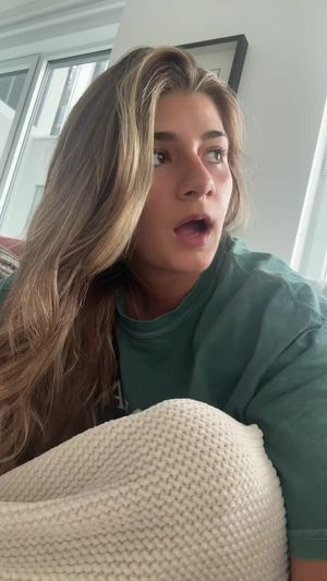 Video post by @thatgirlsydjo on TikTok