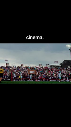 Video post by @plldenveroutlaws on TikTok