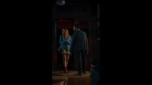 Video post by @abc on YouTube