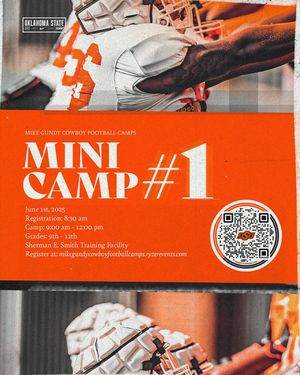 Image post by @cowboy_fb on Instagram