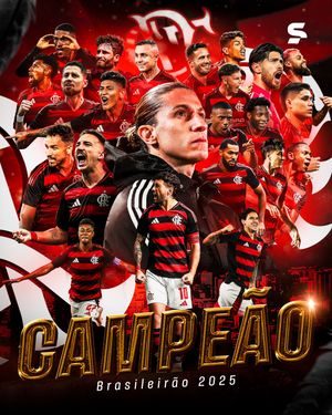 Image post by @sportv on Instagram