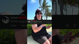 Video post by @leroyandleroy on YouTube