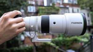 Video post by @adorama on YouTube