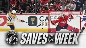 Video post by @nhl on YouTube