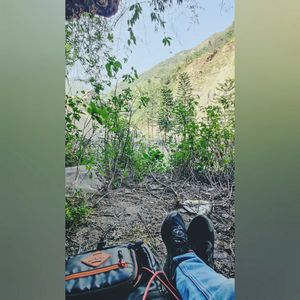 Image post by @bakedbaba93 on Instagram