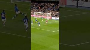 Video post by @arsenal on YouTube