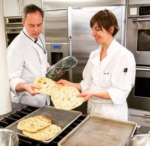 Image post by @testkitchen on Instagram