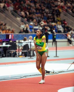 Image post by @aaliyahchante_ on Instagram