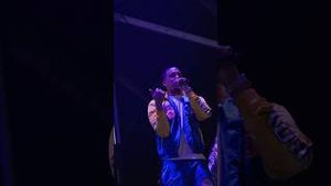 Video post by @Respective Collective on YouTube