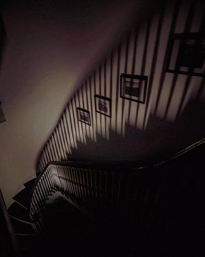 Image post by @ryanchriscreates on Instagram