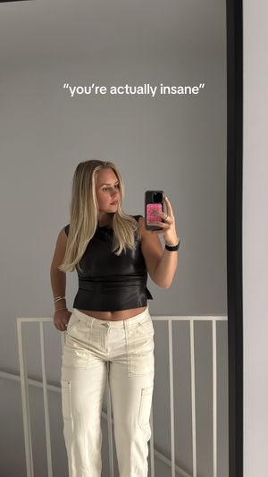 Video post by @averymyers7 on TikTok