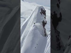 Video post by @tetongravityresearch on YouTube