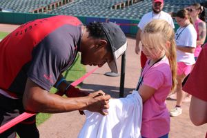 Image post by @tcvalleycats on Instagram