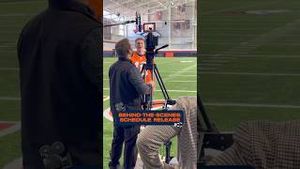 Video post by @broncos on YouTube