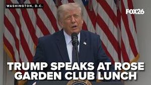 Video post by @kmphfox26 on YouTube