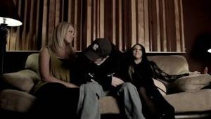 Video post by @duecebug on YouTube