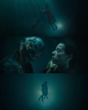 Image post by @tiff_net on Instagram