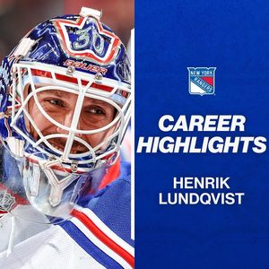 Image post by @nhl on Instagram