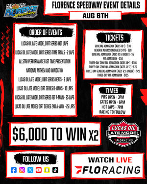 Image post by @lucasdirt on Instagram
