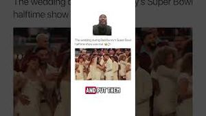 Video post by @_xavierhunter on YouTube