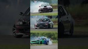 Video post by @peakauto on YouTube