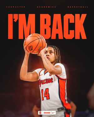 Image post by @shy._hawkins on Instagram