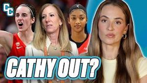 Video post by @rademita on YouTube