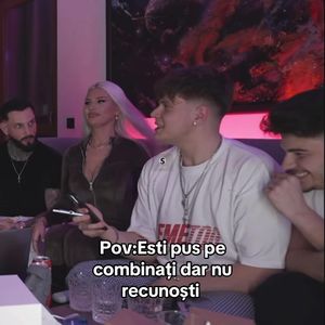 Video post by @s3byaki on TikTok
