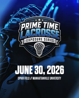Image post by @ptlacrosse_events on Instagram
