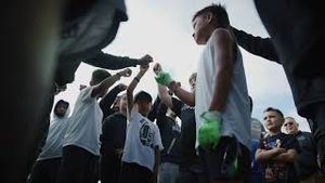 Video post by @bayareapanthers_2023champs on YouTube
