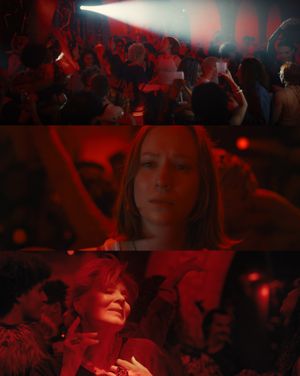 Image post by @reddigitalcinema on Instagram