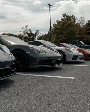Image post by @pov.txny on Facebook