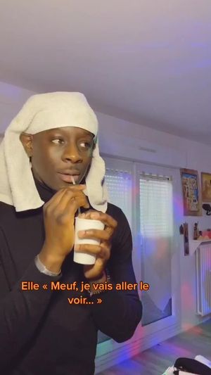 Video post by @malkordm on TikTok