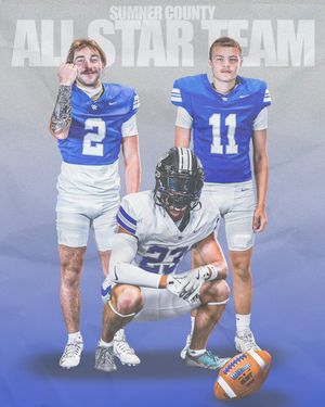 Image post by @whbdpfootball on Instagram