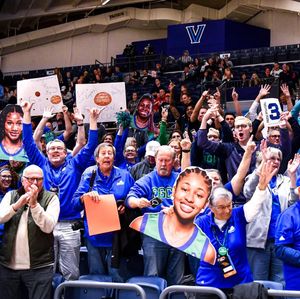 Image post by @fgcu_wbb on Instagram