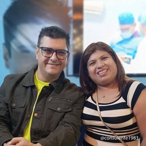 Image post by @consulente1983 on Instagram
